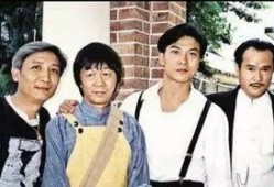 两兄弟爆料娱乐圈,两兄弟爆料兄弟情深背后的真相