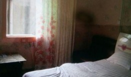 武汉小旅馆爆料事件视频,揭露行业乱象背后的真相