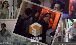 娱乐爆料媒体有哪些,盘点热门娱乐爆料媒体