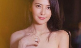 王芳爆料李晨视频大全集,全程大揭秘