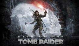 古墓丽影在线观看