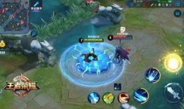 王者最新爆料游戏