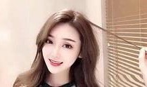 某网红爆料美发师视频在线观看,在线教学视频带你轻松掌握时尚发型技巧