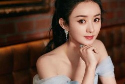 邓伦娱乐圈爆料客,揭秘明星背后的真实故事