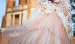 在线观看洛丽塔,一场禁忌之恋的悲歌