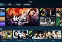 诗羽娱乐爆料微博视频在线观看