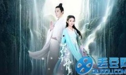 娱乐吃瓜遛鸟大师小说,揭秘娱乐圈背后的秘密生活