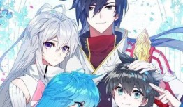 终极斗罗最新爆料拼多多,拼多多独家爆料，神秘新篇章即将开启！