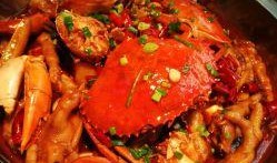 胖哥俩肉蟹爆料视频大全,视频大全揭秘美食背后的故事