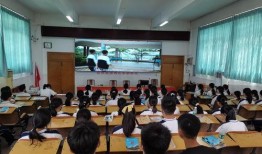 西江中学爆料新闻最新情况,校园风云再起，事件真相逐步揭晓