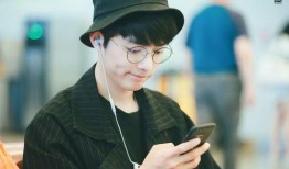 肖战私下爆料视频大全最新,揭秘明星真实一面