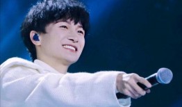 爆料娱乐吴磊视频播放时间,精彩瞬间回顾，播放时长揭秘