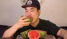 太古里网红吃瓜是谁啊,背后的故事与影响力
