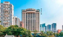 宝丰房产爆料最新消息,揭秘神秘项目，未来价值潜力无限！