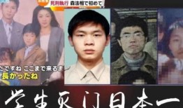 灭门在线观看搜,在线观看，揭秘家族复仇的黑暗漩涡