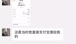 微信网红吃瓜事件,揭秘微信社交圈的热议焦点