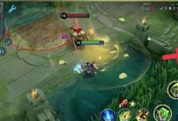 王者荣耀cc最新爆料是什么,神秘英雄即将登场，游戏体验再升级