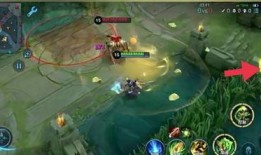 王者荣耀cc最新爆料是什么,神秘英雄即将登场，游戏体验再升级