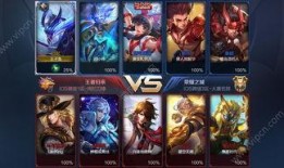 小元王者爆料最新消息,最新游戏动态大揭秘！