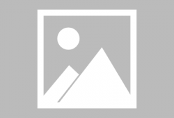 老板爆料娱乐圈大佬,老板爆料背后的惊人真相