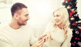 偷来的未婚夫在线观看,在线揭秘偷情真相