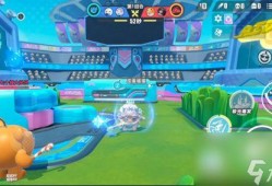 超燃竞技场更新最新爆料,激战升级，神秘英雄即将登场！