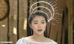 九天玄女衣服爆料视频,华丽炫目，引人遐想