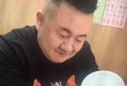 外媒爆料孙小果视频全集,外媒揭秘惊人内幕