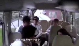 超哥爆料现场视频完整版,完整版爆料内容大起底