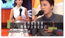 罗芳爆料李易峰视频播放,真相与争议并存
