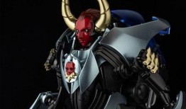 机甲女神手机在线观看,手机在线观看，科技与美学的完美融合