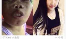 爆料丑照视频素材高清,高清素材背后的惊人真相