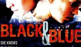 电影伤痕在线观看,揭开电影背后的情感创伤