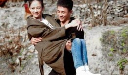 苏红爆料杜淳视频,揭秘娱乐圈背后的真相