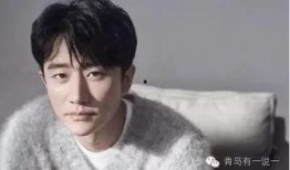 比较靠谱的娱乐圈爆料wyf,wyf幕后故事，独家爆料引热议