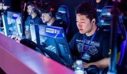 小智爆料绝地开挂视频,绝地求生主播开挂视频曝光，真相令人震惊！