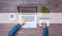 王一博娱乐大爆料,揭秘明星幕后生活与精彩瞬间