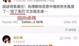 卓伟最新爆料一哥一姐,揭秘娱乐圈一哥一姐背后的惊人真相