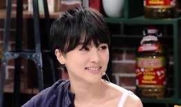 朴树被妻子爆料视频大全,揭秘明星夫妻背后的真实生活