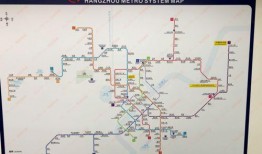 杭州1号线最新爆料视频