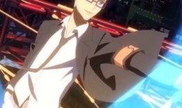 国漫最新pv预告爆料,揭秘预告片中的奇幻世界与热血冒险