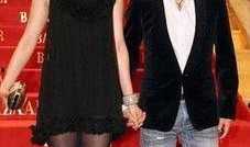 天涯爆料任娇王中磊视频,天涯爆料背后的真相揭秘