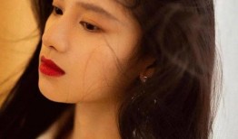 娱乐爆料张婧仪是真的吗,娱乐爆料背后的真相