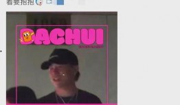 刘大锤今天爆料视频播放,今日热门视频播放幕后揭秘