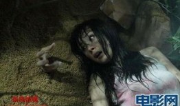 孤魂惊岛杨幂在线观看,杨幂主演悬疑惊悚剧在线观看全攻略