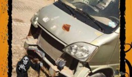 张家口老四爆料视频最新,事件背后惊人真相