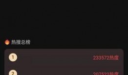 吃瓜爆料黑料不打烊免费版本