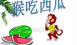 娱乐吃瓜的素材去哪找啊,海量吃瓜素材，一网打尽！