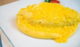 抖音网红吃瓜基地,幕后故事大曝光