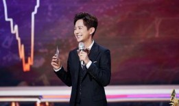 何炅爆料志玲视频,揭秘娱乐圈不为人知的一面